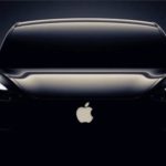 来年9月、Appleが電気自動車を発売か‥