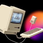 Apple Macintosh発売、今ならCMはこうだろう