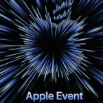 Apple、18日にAppleイベントUnleashed.を開催