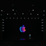 Apple Event ‘Peek Performance’を配信
