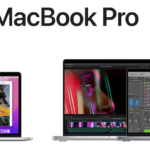 MacBook Prosシリーズ品薄、出荷遅延１ヶ月以上