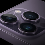 新しいiPhone 14、カメラレンズの保護は必須