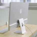 iMacがさらに美しいデザインに進化