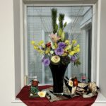 2023年、新年明けましておめでとうございます。