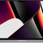 16インチMacBook Pro、amazonで投げ売りセール