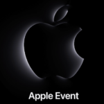 Apple、30日にイベント ‘Scary Fast’ を開催