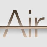 史上最薄、期待の iPhone 17 Air はかなり高価モデルに？