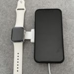 高コスパなMagSafe対応3-in-1充電器はこれだ！