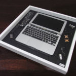 11インチ MacBook Air が修理サポート終了‥