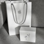 AirPods Pro 3、世界最高レベルのANCを実感