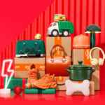 amazonクリスマス祭り