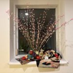 2026年、新年あけましておめでとうございます。